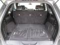 2011 Grand Cherokee Laredo X Package 4x4 #18