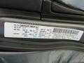 2011 Grand Cherokee Laredo X Package 4x4 #19