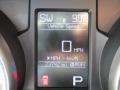 2011 Grand Cherokee Laredo X Package 4x4 #20