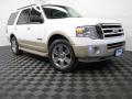 2007 Expedition Eddie Bauer 4x4 #1 2007 Expedition Eddie Bauer 4x4 #1