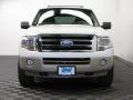 2007 Expedition Eddie Bauer 4x4 #2 2007 Expedition Eddie Bauer 4x4 #2