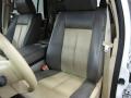 2007 Expedition Eddie Bauer 4x4 #8 2007 Expedition Eddie Bauer 4x4 #8