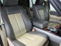 2007 Expedition Eddie Bauer 4x4 #13 2007 Expedition Eddie Bauer 4x4 #13