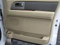 2007 Expedition Eddie Bauer 4x4 #18 2007 Expedition Eddie Bauer 4x4 #18