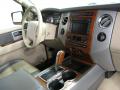 2007 Expedition Eddie Bauer 4x4 #25 2007 Expedition Eddie Bauer 4x4 #25