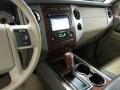 2007 Expedition Eddie Bauer 4x4 #26 2007 Expedition Eddie Bauer 4x4 #26