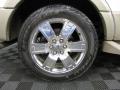 2007 Expedition Eddie Bauer 4x4 #31 2007 Expedition Eddie Bauer 4x4 #31