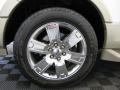 2007 Expedition Eddie Bauer 4x4 #33 2007 Expedition Eddie Bauer 4x4 #33