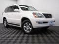 Click for details. 2005 Lexus GX 470