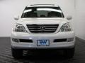 2005 GX 470 #2