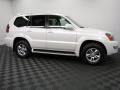 2005 GX 470 #3