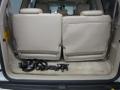 2005 GX 470 #4