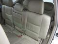 2005 GX 470 #7