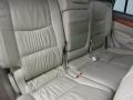 2005 GX 470 #9