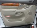 2005 GX 470 #12