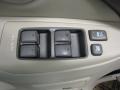 2005 GX 470 #13