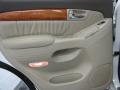 2005 GX 470 #14