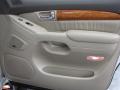 2005 GX 470 #16