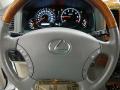 2005 GX 470 #17