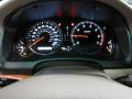 2005 GX 470 #18