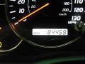 2005 GX 470 #19