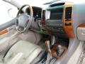 2005 GX 470 #20