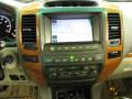 2005 GX 470 #21