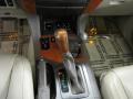 2005 GX 470 #22