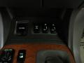 2005 GX 470 #23