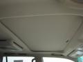 2005 GX 470 #26