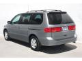 2000 Odyssey EX #2 2000 Odyssey EX #2