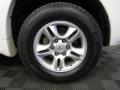 2005 GX 470 #27