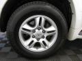 2005 GX 470 #28