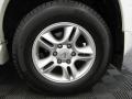 2005 GX 470 #29