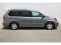 2000 Odyssey EX #10 2000 Odyssey EX #10