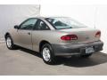 1999 Cavalier Coupe #2 1999 Cavalier Coupe #2