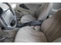 1999 Cavalier Coupe #3 1999 Cavalier Coupe #3