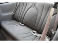 1999 Cavalier Coupe #4 1999 Cavalier Coupe #4