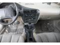 1999 Cavalier Coupe #5 1999 Cavalier Coupe #5
