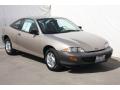 1999 Cavalier Coupe #6 1999 Cavalier Coupe #6