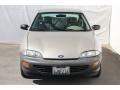 1999 Cavalier Coupe #7 1999 Cavalier Coupe #7