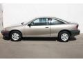 1999 Cavalier Coupe #8 1999 Cavalier Coupe #8