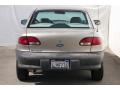 1999 Cavalier Coupe #9 1999 Cavalier Coupe #9