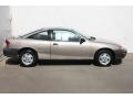 1999 Cavalier Coupe #10 1999 Cavalier Coupe #10