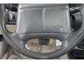 1999 Cavalier Coupe #11 1999 Cavalier Coupe #11