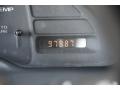 1999 Cavalier Coupe #12 1999 Cavalier Coupe #12