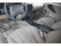 1999 Cavalier Coupe #13 1999 Cavalier Coupe #13