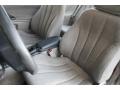 1999 Cavalier Coupe #14 1999 Cavalier Coupe #14