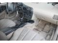 1999 Cavalier Coupe #16 1999 Cavalier Coupe #16