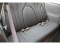 1999 Cavalier Coupe #17 1999 Cavalier Coupe #17